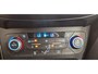 Ford Focus Wagon 1.0 Titanium CARPLAY NAVI PSENSOR CRUISE TREKHAAK 2 X SLEUTELS
