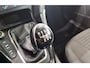 Ford Focus Wagon 1.0 Titanium CARPLAY NAVI PSENSOR CRUISE TREKHAAK 2 X SLEUTELS