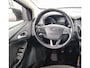Ford Focus Wagon 1.0 Titanium CARPLAY NAVI PSENSOR CRUISE TREKHAAK 2 X SLEUTELS
