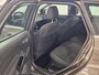 Ford Focus Wagon 1.0 Titanium CARPLAY NAVI PSENSOR CRUISE TREKHAAK 2 X SLEUTELS