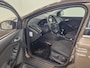 Ford Focus Wagon 1.0 Titanium CARPLAY NAVI PSENSOR CRUISE TREKHAAK 2 X SLEUTELS