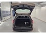 Ford Focus Wagon 1.0 Titanium CARPLAY NAVI PSENSOR CRUISE TREKHAAK 2 X SLEUTELS