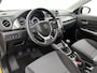 Suzuki Vitara 1.4 Boosterjet Comfort Smart Hybrid | BTW voertuig | Cruise Control Adaptive | Stoelverwarming | Navigatie | Apple Carplay/Android | Achteruitrijcamera |