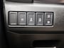 Suzuki Vitara 1.4 Boosterjet Comfort Smart Hybrid | BTW voertuig | Cruise Control Adaptive | Stoelverwarming | Navigatie | Apple Carplay/Android | Achteruitrijcamera |