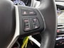 Suzuki Vitara 1.4 Boosterjet Comfort Smart Hybrid | BTW voertuig | Cruise Control Adaptive | Stoelverwarming | Navigatie | Apple Carplay/Android | Achteruitrijcamera |