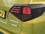 Suzuki Vitara 1.4 Boosterjet Comfort Smart Hybrid | BTW voertuig | Cruise Control Adaptive | Stoelverwarming | Navigatie | Apple Carplay/Android | Achteruitrijcamera |