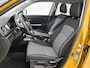 Suzuki Vitara 1.4 Boosterjet Comfort Smart Hybrid | BTW voertuig | Cruise Control Adaptive | Stoelverwarming | Navigatie | Apple Carplay/Android | Achteruitrijcamera |