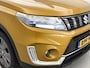 Suzuki Vitara 1.4 Boosterjet Comfort Smart Hybrid | BTW voertuig | Cruise Control Adaptive | Stoelverwarming | Navigatie | Apple Carplay/Android | Achteruitrijcamera |