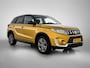 Suzuki Vitara 1.4 Boosterjet Comfort Smart Hybrid | BTW voertuig | Cruise Control Adaptive | Stoelverwarming | Navigatie | Apple Carplay/Android | Achteruitrijcamera |