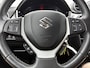 Suzuki Vitara 1.4 Boosterjet Comfort Smart Hybrid | BTW voertuig | Cruise Control Adaptive | Stoelverwarming | Navigatie | Apple Carplay/Android | Achteruitrijcamera |