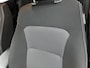 Suzuki Vitara 1.4 Boosterjet Comfort Smart Hybrid | BTW voertuig | Cruise Control Adaptive | Stoelverwarming | Navigatie | Apple Carplay/Android | Achteruitrijcamera |