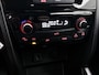 Suzuki Vitara 1.4 Boosterjet Comfort Smart Hybrid | BTW voertuig | Cruise Control Adaptive | Stoelverwarming | Navigatie | Apple Carplay/Android | Achteruitrijcamera |