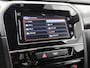Suzuki Vitara 1.4 Boosterjet Comfort Smart Hybrid | BTW voertuig | Cruise Control Adaptive | Stoelverwarming | Navigatie | Apple Carplay/Android | Achteruitrijcamera |