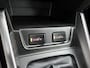 Suzuki Vitara 1.4 Boosterjet Comfort Smart Hybrid | BTW voertuig | Cruise Control Adaptive | Stoelverwarming | Navigatie | Apple Carplay/Android | Achteruitrijcamera |