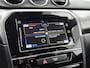 Suzuki Vitara 1.4 Boosterjet Comfort Smart Hybrid | BTW voertuig | Cruise Control Adaptive | Stoelverwarming | Navigatie | Apple Carplay/Android | Achteruitrijcamera |
