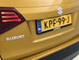 Suzuki Vitara 1.4 Boosterjet Comfort Smart Hybrid | BTW voertuig | Cruise Control Adaptive | Stoelverwarming | Navigatie | Apple Carplay/Android | Achteruitrijcamera |