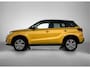 Suzuki Vitara 1.4 Boosterjet Comfort Smart Hybrid | BTW voertuig | Cruise Control Adaptive | Stoelverwarming | Navigatie | Apple Carplay/Android | Achteruitrijcamera |