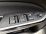 Suzuki Vitara 1.4 Boosterjet Comfort Smart Hybrid | BTW voertuig | Cruise Control Adaptive | Stoelverwarming | Navigatie | Apple Carplay/Android | Achteruitrijcamera |