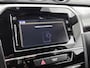 Suzuki Vitara 1.4 Boosterjet Comfort Smart Hybrid | BTW voertuig | Cruise Control Adaptive | Stoelverwarming | Navigatie | Apple Carplay/Android | Achteruitrijcamera |