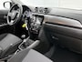 Suzuki Vitara 1.4 Boosterjet Comfort Smart Hybrid | BTW voertuig | Cruise Control Adaptive | Stoelverwarming | Navigatie | Apple Carplay/Android | Achteruitrijcamera |