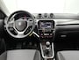 Suzuki Vitara 1.4 Boosterjet Comfort Smart Hybrid | BTW voertuig | Cruise Control Adaptive | Stoelverwarming | Navigatie | Apple Carplay/Android | Achteruitrijcamera |