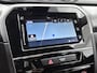 Suzuki Vitara 1.4 Boosterjet Comfort Smart Hybrid | BTW voertuig | Cruise Control Adaptive | Stoelverwarming | Navigatie | Apple Carplay/Android | Achteruitrijcamera |