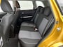Suzuki Vitara 1.4 Boosterjet Comfort Smart Hybrid | BTW voertuig | Cruise Control Adaptive | Stoelverwarming | Navigatie | Apple Carplay/Android | Achteruitrijcamera |