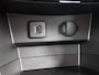 Suzuki Vitara 1.4 Boosterjet Comfort Smart Hybrid | BTW voertuig | Cruise Control Adaptive | Stoelverwarming | Navigatie | Apple Carplay/Android | Achteruitrijcamera |
