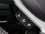 Suzuki Vitara 1.4 Boosterjet Comfort Smart Hybrid | BTW voertuig | Cruise Control Adaptive | Stoelverwarming | Navigatie | Apple Carplay/Android | Achteruitrijcamera |