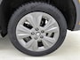 Suzuki Vitara 1.4 Boosterjet Comfort Smart Hybrid | BTW voertuig | Cruise Control Adaptive | Stoelverwarming | Navigatie | Apple Carplay/Android | Achteruitrijcamera |