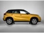 Suzuki Vitara 1.4 Boosterjet Comfort Smart Hybrid | BTW voertuig | Cruise Control Adaptive | Stoelverwarming | Navigatie | Apple Carplay/Android | Achteruitrijcamera |