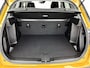Suzuki Vitara 1.4 Boosterjet Comfort Smart Hybrid | BTW voertuig | Cruise Control Adaptive | Stoelverwarming | Navigatie | Apple Carplay/Android | Achteruitrijcamera |