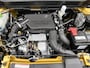 Suzuki Vitara 1.4 Boosterjet Comfort Smart Hybrid | BTW voertuig | Cruise Control Adaptive | Stoelverwarming | Navigatie | Apple Carplay/Android | Achteruitrijcamera |