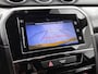 Suzuki Vitara 1.4 Boosterjet Comfort Smart Hybrid | BTW voertuig | Cruise Control Adaptive | Stoelverwarming | Navigatie | Apple Carplay/Android | Achteruitrijcamera |