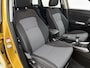 Suzuki Vitara 1.4 Boosterjet Comfort Smart Hybrid | BTW voertuig | Cruise Control Adaptive | Stoelverwarming | Navigatie | Apple Carplay/Android | Achteruitrijcamera |