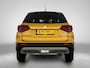 Suzuki Vitara 1.4 Boosterjet Comfort Smart Hybrid | BTW voertuig | Cruise Control Adaptive | Stoelverwarming | Navigatie | Apple Carplay/Android | Achteruitrijcamera |