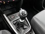 Suzuki Vitara 1.4 Boosterjet Comfort Smart Hybrid | BTW voertuig | Cruise Control Adaptive | Stoelverwarming | Navigatie | Apple Carplay/Android | Achteruitrijcamera |