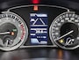 Suzuki Vitara 1.4 Boosterjet Comfort Smart Hybrid | BTW voertuig | Cruise Control Adaptive | Stoelverwarming | Navigatie | Apple Carplay/Android | Achteruitrijcamera |