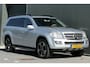 Mercedes-Benz GL 500 Youngtimer BTW-auto 7-Persoons