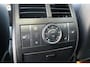 Mercedes-Benz GL 500 Youngtimer BTW-auto 7-Persoons