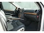 Mercedes-Benz GL 500 Youngtimer BTW-auto 7-Persoons