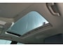 Mercedes-Benz GL 500 Youngtimer BTW-auto 7-Persoons