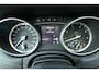 Mercedes-Benz GL 500 Youngtimer BTW-auto 7-Persoons