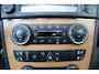 Mercedes-Benz GL 500 Youngtimer BTW-auto 7-Persoons