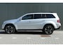 Mercedes-Benz GL 500 Youngtimer BTW-auto 7-Persoons