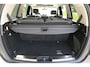 Mercedes-Benz GL 500 Youngtimer BTW-auto 7-Persoons