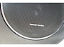 Mercedes-Benz GL 500 Youngtimer BTW-auto 7-Persoons