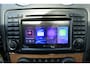 Mercedes-Benz GL 500 Youngtimer BTW-auto 7-Persoons