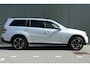 Mercedes-Benz GL 500 Youngtimer BTW-auto 7-Persoons