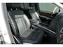 Mercedes-Benz GL 500 Youngtimer BTW-auto 7-Persoons
